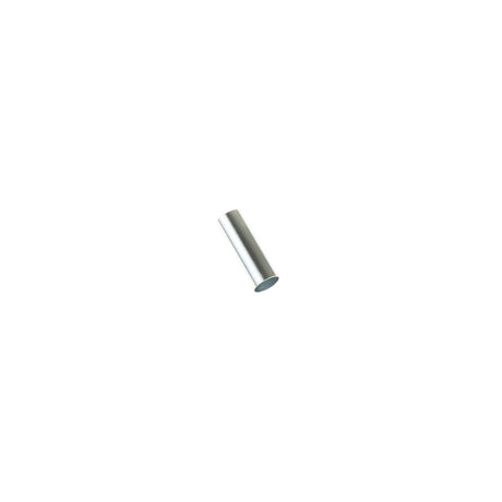 Product of Bilstein 24-187336 Monotube Shock Absorber 