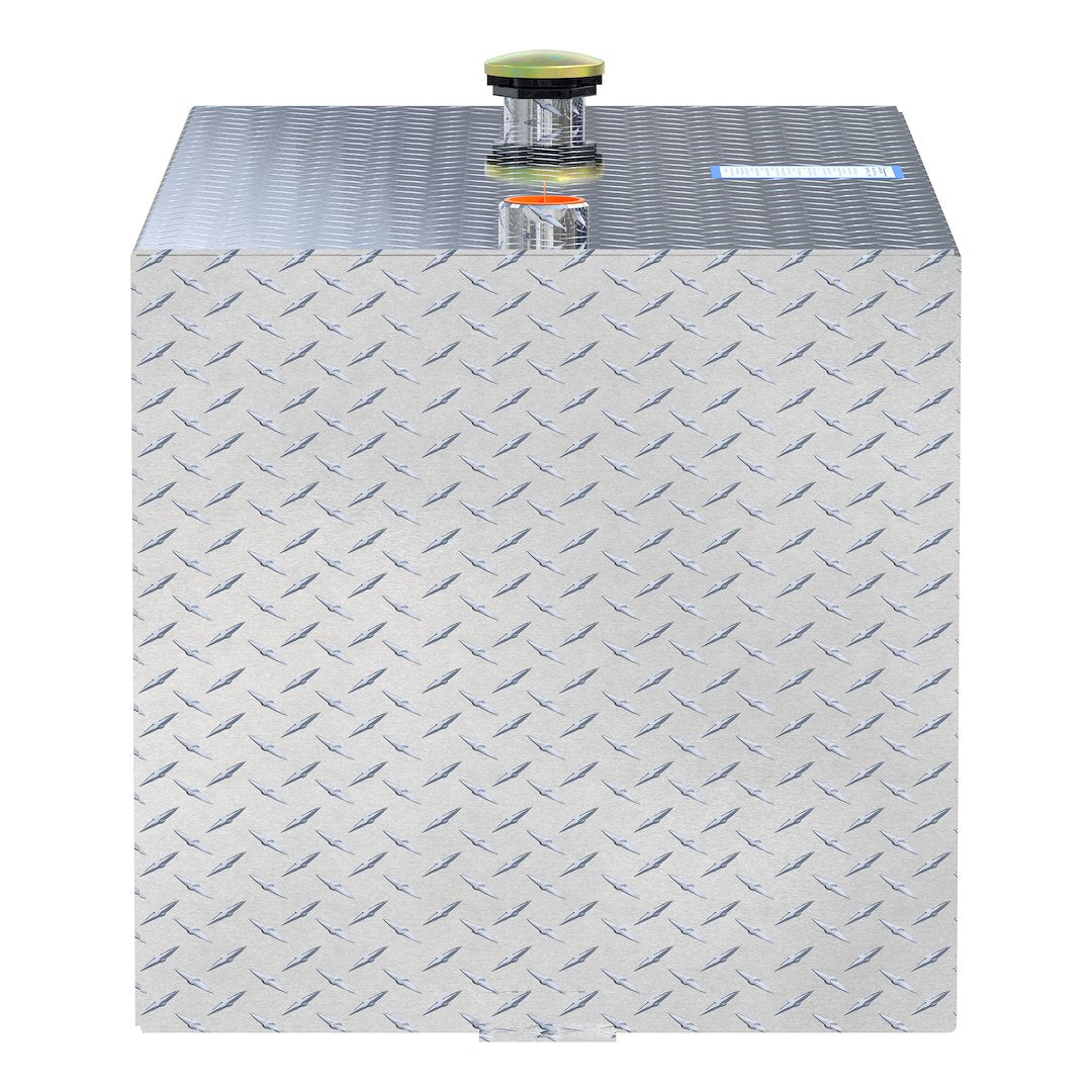 Uws Tt-100-Rt-T-P Liquid Transfer Tank||tt-100-Rt-T-P_3008x1990_Bd.Jpg||89||u22tt100rttp||1758509