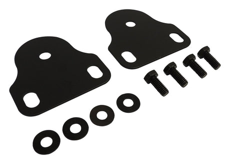 Product of Crown Automotive Rt27014 Windshield Bracket