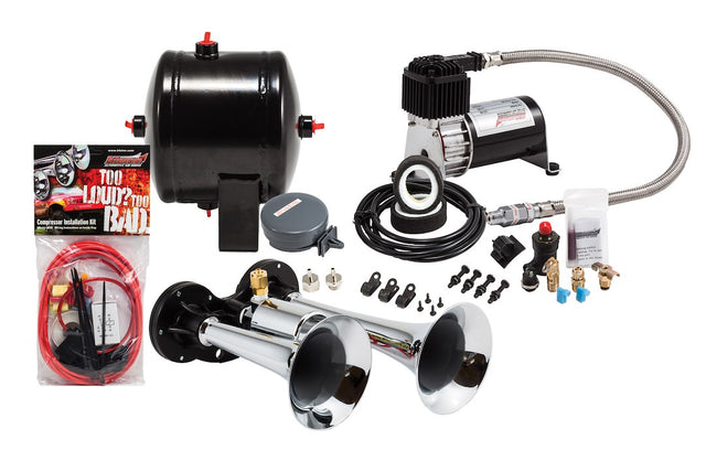 Kleinn Hk1 Air Horn||hk1.Jpg||85||k86hk1||1353212