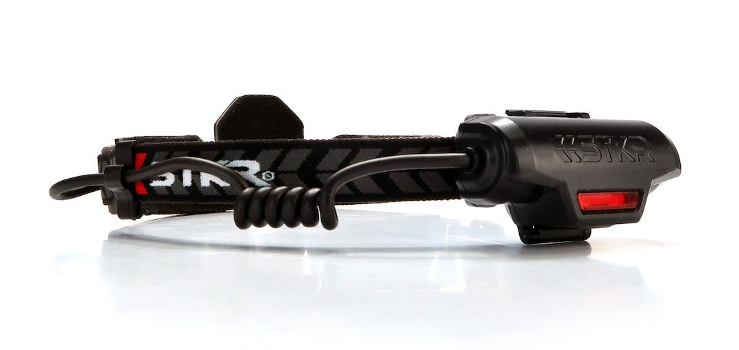 Stkr Concepts 00387 Flashlight||stkr_Flexit-Headlamp_Back_Catacorner-View.Jpg||95||s8k00387||1006486