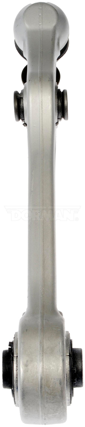 Dorman (Oe Solutions) 526-181 Control Arm||||87||d18526181||1893928