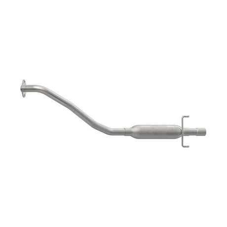 Walker Exhaust 55349 Exhaust Resonator Pipe||55349_1.Jpg||86||w2255349||1437468