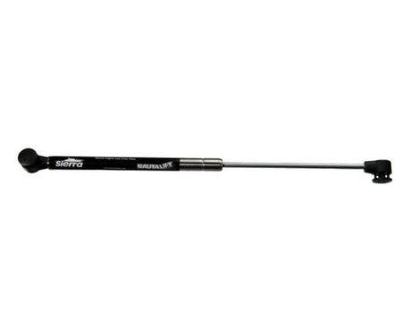 Product of Sierra Marine Gs62610 Hatch Lift Support