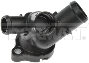 Dorman (Oe Solutions) 902-6131 Engine Coolant Water Outlet||902-6131-007.Jpg||85||d189026131||2244643