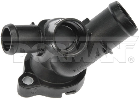 Dorman (Oe Solutions) 902-6131 Engine Coolant Water Outlet||902-6131-007.Jpg||85||d189026131||2244643