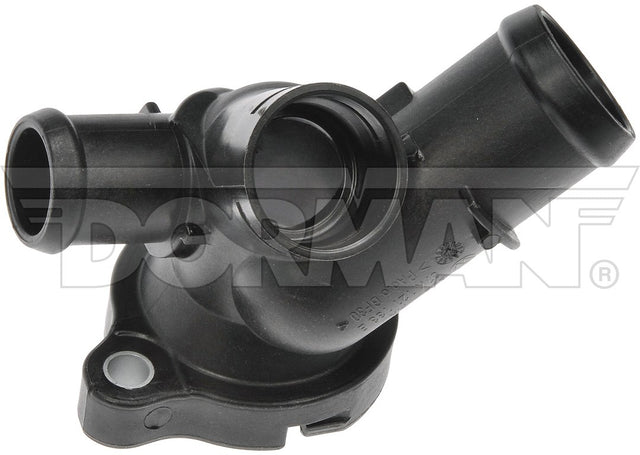 Dorman (Oe Solutions) 902-6131 Engine Coolant Water Outlet||902-6131-007.Jpg||85||d189026131||2244643