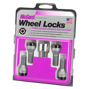 Mcgard Wheel Access 27326 Wheel Lock||27326.Jpg||87||m1527326||1252613