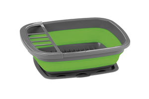 Ironman 4x4 Icolapsk Collapsible Container||||91||irnicolapsk||2022763