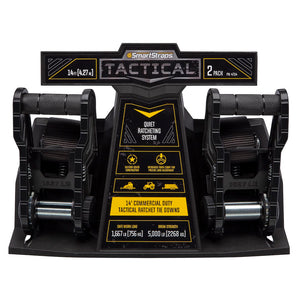 Winston Products 4714 Tie Down Strap||||88||win4714||1926006