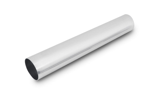 Vibrant Performance 2892 Air Intake Tube||2892_Webl.Jpg||85||v322892||1528724