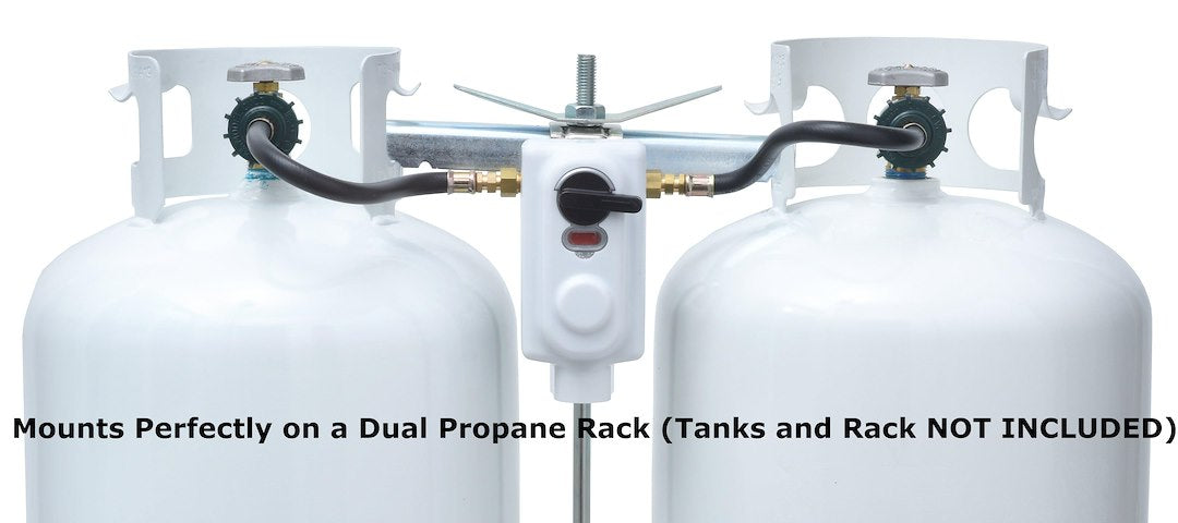 Flame King Kt12acr6 Propane Regulator||kt12acr6_7.Jpg||92||y6ekt12acr6||1140599