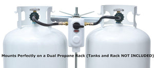 Flame King Kt12acr6 Propane Regulator||kt12acr6_7.Jpg||92||y6ekt12acr6||1140599