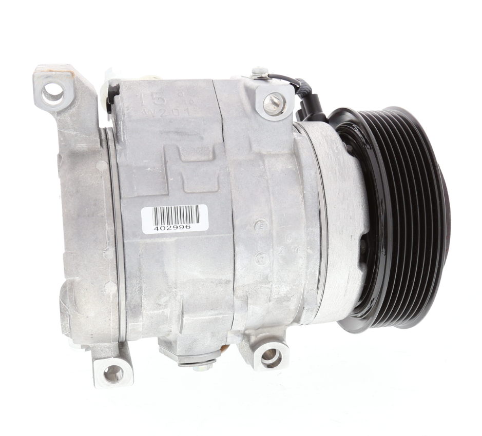 Denso 471-1012 Air Conditioner Compressor||471-1012_1.Png||86||d454711012||2139829