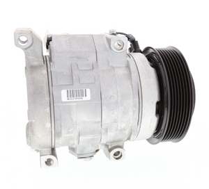 Denso 471-1012 Air Conditioner Compressor||471-1012_1.Png||86||d454711012||2139829