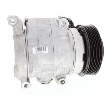 Denso 471-1012 Air Conditioner Compressor||471-1012_1.Png||86||d454711012||2139829