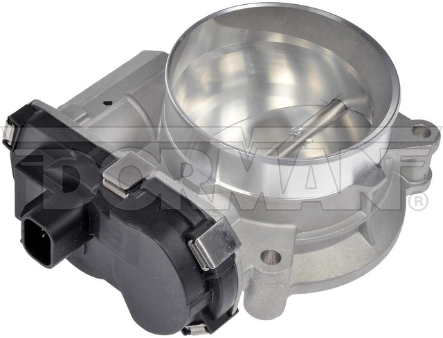 Dorman (Techoice) 977-316 Throttle Body||977-316-007.Jpg||92||d18977316||2249016