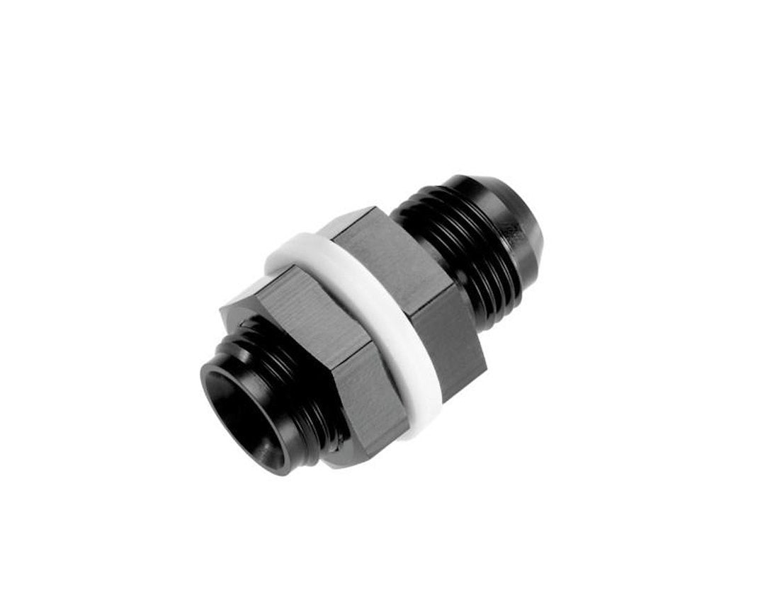 Redhorse Performance 8832-08-2 Adapter Fitting||8832-06-2.Jpg||85||r1j8832082||1320508