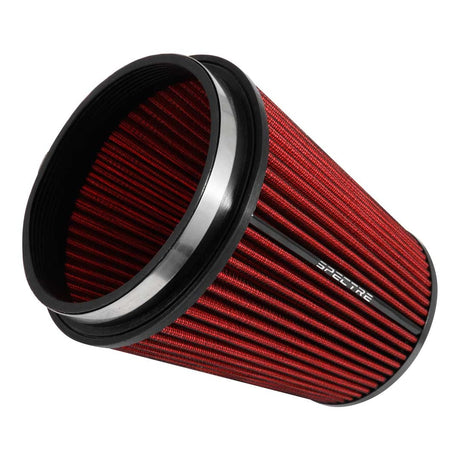 Product of Spectre Industries HPR9891 Round Tapered Washable Air Filter 