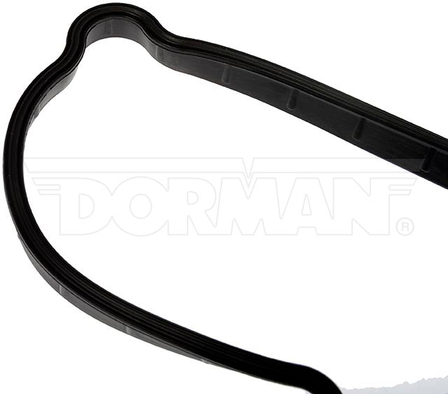 Dorman (Oe Solutions) 263-209 Valve Cover Gasket||263-209_2.Jpg||87||d18263209||1033878