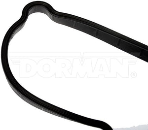 Dorman (Oe Solutions) 263-209 Valve Cover Gasket||263-209_2.Jpg||87||d18263209||1033878