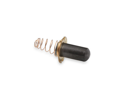 Product of Accel Ignition 140003 Ignition Coil