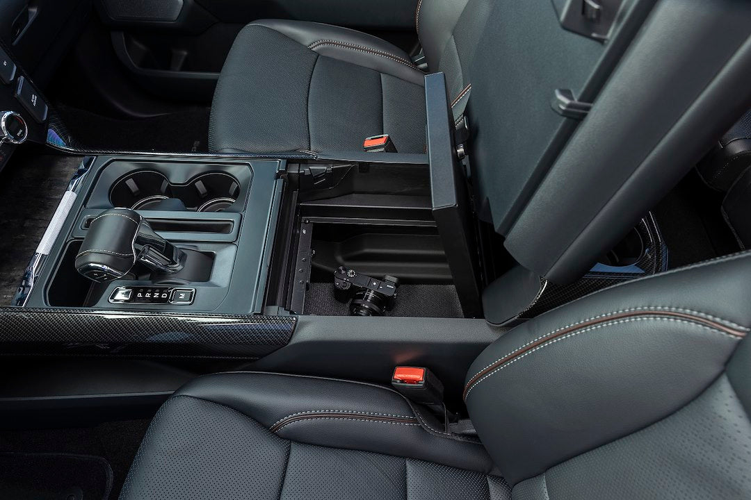 Tuffy Security 376-01 Console Security Insert||bhrq_376-01-Img_009_P06_Ang_A.Jpg||93||t6037601||1147297