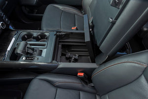 Tuffy Security 376-01 Console Security Insert||bhrq_376-01-Img_009_P06_Ang_A.Jpg||93||t6037601||1147297