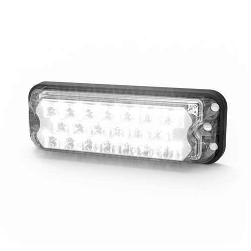 Ecco Electronic 3811ac Warning Light||3811ac_1.Png||86||e513811ac||2215209