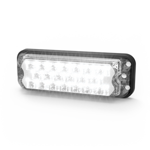Ecco Electronic 3811ac Warning Light||3811ac_1.Png||86||e513811ac||2215209