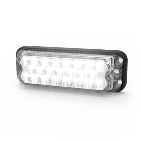 Ecco Electronic 3811ac Warning Light||3811ac_1.Png||86||e513811ac||2215209