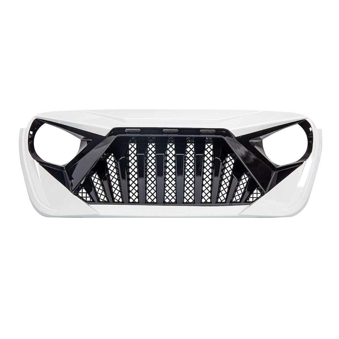American Modified Amjpca00123 Grille||amjpca00123.Jpg||85||amdmjpca00123||2468448