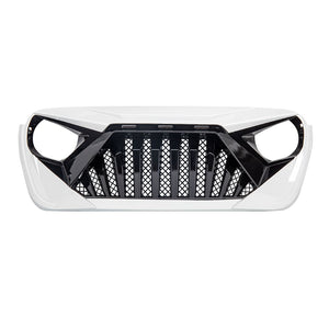 American Modified Amjpca00123 Grille||amjpca00123.Jpg||85||amdmjpca00123||2468448