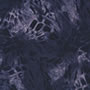 Covercraft Ss3473prbo Seat Cover||blackout_Camo.Jpg||86||c59ss3473prbo||1092433
