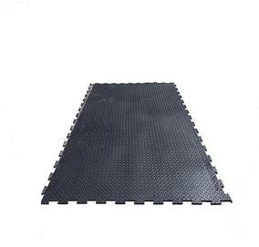 Legend Fleet 032-111-7522 Utility Mat||032-111-7522.Jpg||85||lfs0321117522||1215267