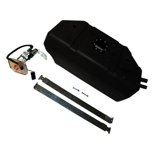 Crown Automotive Rt22002 Fuel Tank||rt22002_1.Jpg||86||c1yrt22002||1759145