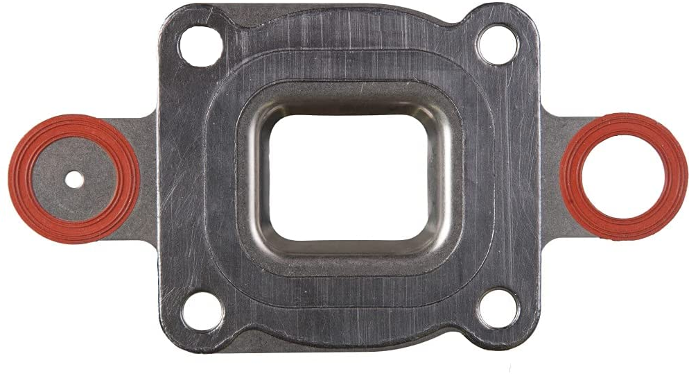 Emp - Engineered Marine Products 27-14850 Exhaust Manifold Gasket||27-14850.Png||85||emp2714850||2115063