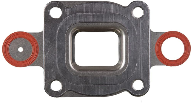 Emp - Engineered Marine Products 27-14850 Exhaust Manifold Gasket||27-14850.Png||85||emp2714850||2115063