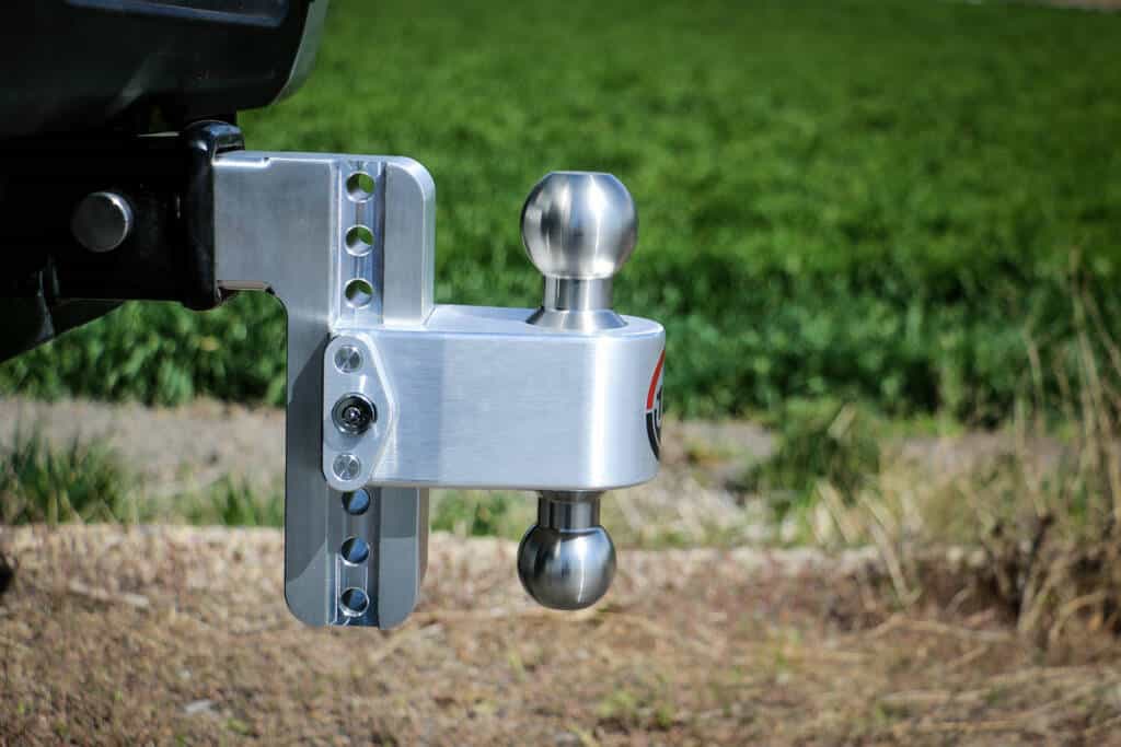 Weigh Safe Ltb4-2-Ka Trailer Hitch Ball Mount||ltb4-2-Ka_5.Jpg||93||wsfltb42ka||1786200