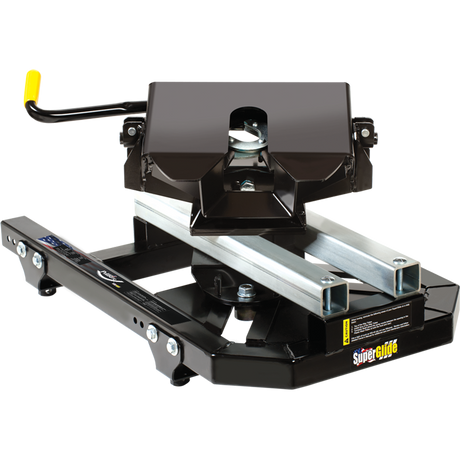 Pullrite 2700 Fifth Wheel Trailer Hitch||2700_1.Png||86||p1x2700||1772646