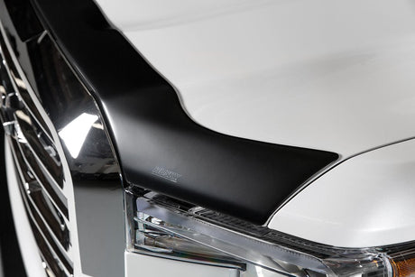 Husky Liner 2877184 Bug Shield||20200810-Husky-Matte-Black-Aeroskin-Bug-Shield-2877167-Oc-26.Jpg||86||h212877184||1721115