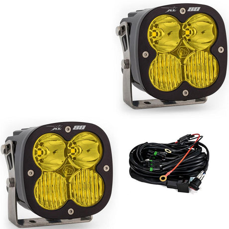 Product of Baja Design 677813 Driving/ Fog Light 