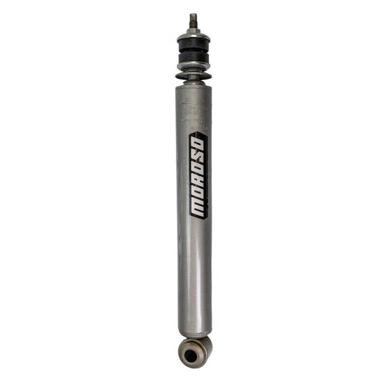 Moroso Performance 26312 Shock Absorber||26312.Jpg||85||m2826312||2256256