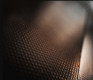 Legend Fleet 645-114-2614.X Van Ceiling Liner||654-114-2613.J_7.Png||88||lfs451142614x||2216508