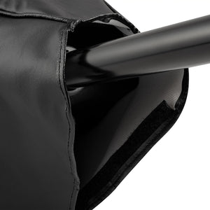 Cannon 1903030 Downrigger Cover||1903030_1.Jpg||86||can1903030||1161321