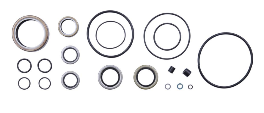 Sierra Marine 18-2645-1 Outboard Lower Unit Seal Kit||18-2645-1.Png||85||s5m1826451||1722071