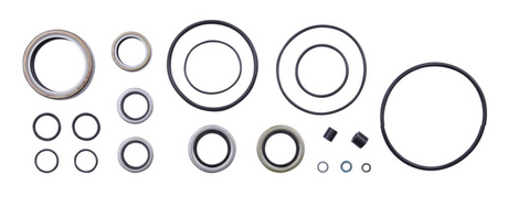 Sierra Marine 18-2645-1 Outboard Lower Unit Seal Kit||18-2645-1.Png||85||s5m1826451||1722071