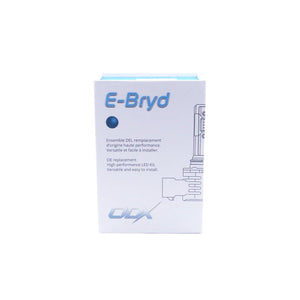 Odx Lighting Ledebryd-H16 Headlight Bulb||||88||odxebrydh16||1911100