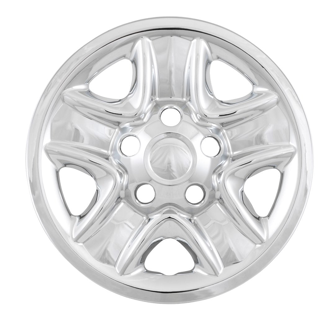 Coast To Coast Imp77xn Wheel Skin||cci_Imp77xn_Impostor Wheel Skin_B2c_1.Jpg||85||cciimp77xn||1485085