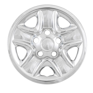 Coast To Coast Imp77xn Wheel Skin||cci_Imp77xn_Impostor Wheel Skin_B2c_1.Jpg||85||cciimp77xn||1485085